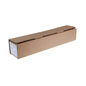 Motore elettrico sommergibile di produzione italiana M4-0,75M, pompa sommergibile per pozzi profondi da 4 pollici, riempita d'olio. - Product Image 3