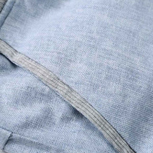 Short respirant à séchage rapide pour hommes de style High Street le plus vendu concevez votre propre logo en vente en ligne - Product Image 3