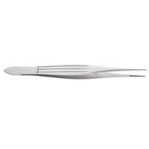 Prix de gros, instruments chirurgicaux manuels réutilisables, pinces à pouce, meilleure usine de fabrication, vente directe - Product Image 5