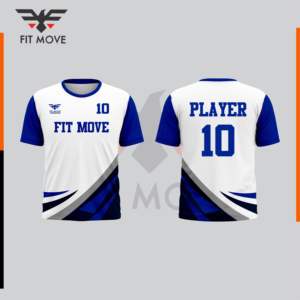 2024 nueva llegada ropa deportiva de baloncesto personalizada Kit de uniforme de baloncesto de bajo precio con servicio de diseño OEM ODM de talla grande - Product Image 2