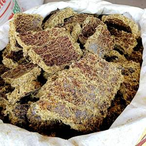 ลดราคาพิเศษ! เก๊กฮวยจากเมล็ดเรพซีดคุณภาพสูง เก๊กฮวยจากเมล็ดฝ้ายสำหรับอาหารสัตว์ อาหารโค ขาย - Product Image 1