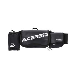Bolsa de Accesorios para Mochila Acerbis Impact Logo - Product Image 1
