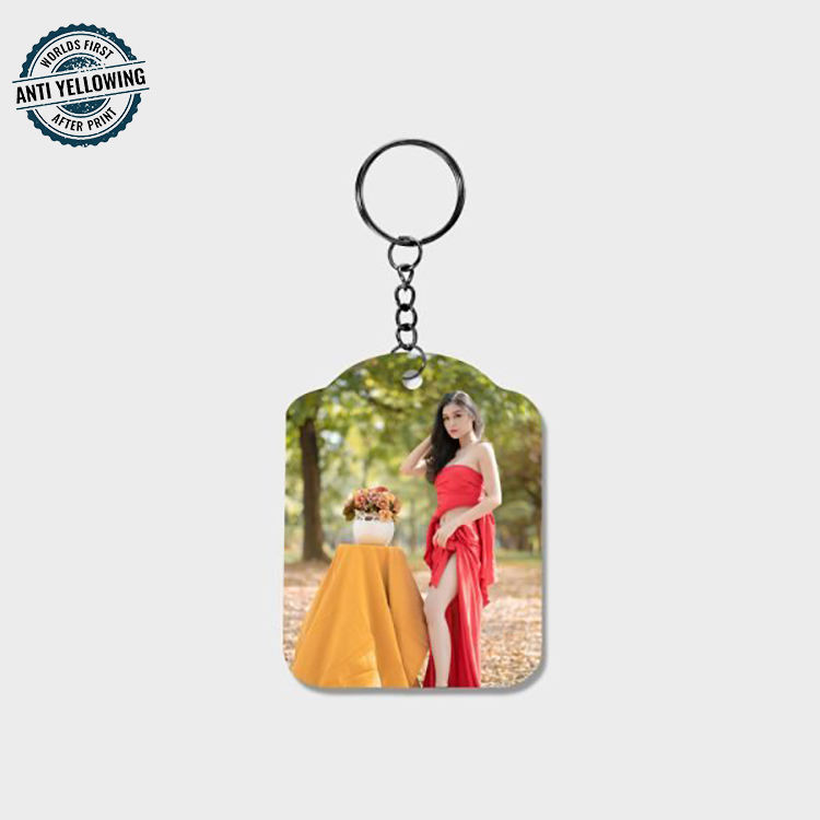 กำหนดเอง