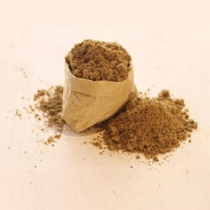 Khuyến mãi thức ăn cho cá phụ gia cá rô phi thức ăn chất lượng thức ăn chăn nuôi protein châu chấu bữa ăn bột giá thấp - Product Image 6