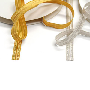 Vestment Phụng Vụ Jacquard Vàng galon TRIM ren thiết kế Hy Lạp gallon pháp Braid handmade bulion dây chủ đề Nghi Lễ - Product Image 2