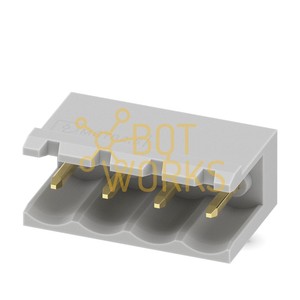 Phoenix Contact 1765997 - Nuovo - Product Image 1