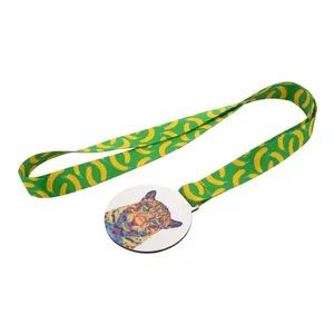 Subdal Shine Custom Merchandise Medal Premium <b>Trophies</b> Medals & <b>Plaques</b> - Product Image 1