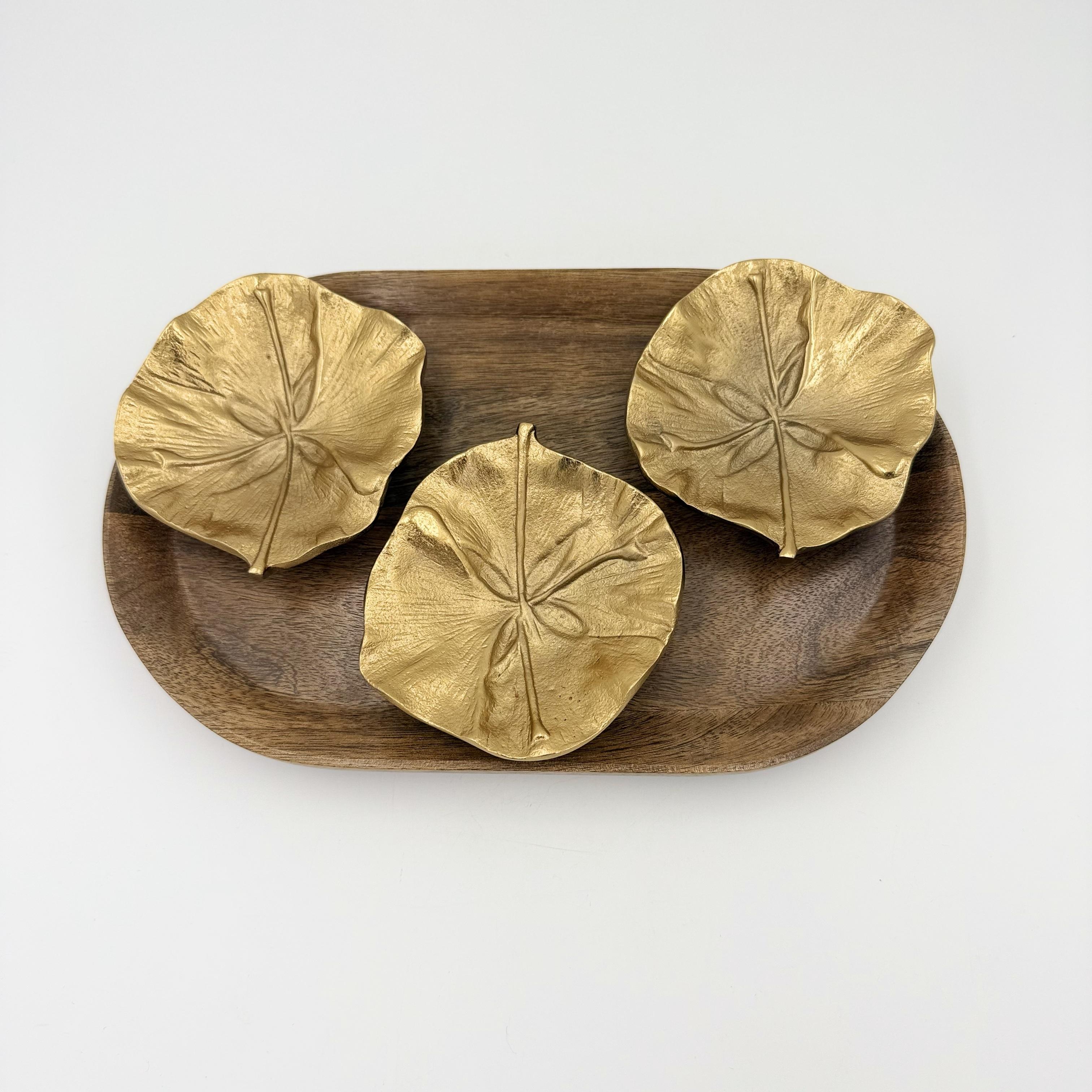 ตามที่แสดง