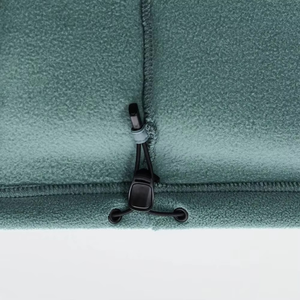 Sweat à capuche imperméable pour homme, grande taille, imprimé numériquement, pour la chasse, le snowboard, le ski et la randonnée, grande taille - Product Image 6