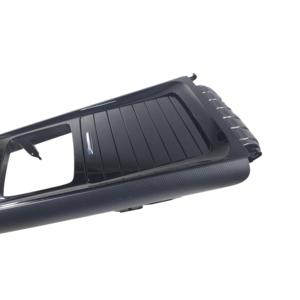 Modanatura Consolle Centrale Tunnel MERCEDES Serie GLA (H247) A2476804202 (20>) - Product Image 3
