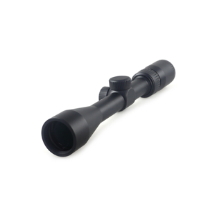 Foreseen Amazon <strong>Best</strong>-Sellers <strong>Scope</strong> Wholesale Durable Hunting Sight <strong>Scope</strong> CHX-3-9X40 Adjustable Focus Ring Shockproof