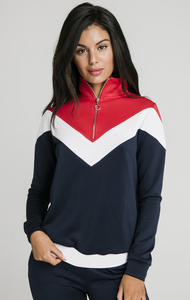 Custom logo New Plus Size 4XL Solid Color Two Piece Hoodies Jogger Fall <b>Plain</b> <b>Tracksuit</b> Joggers and Hoodie Set for Women OEM SI - Product Image 3