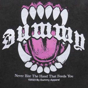 2025 Premium Quality Acid Washed Vintage 220 Gsm Cotton t Shirts Oversized Boxy Fit Cropped <b>Tshirt</b> Men - Product Image 2