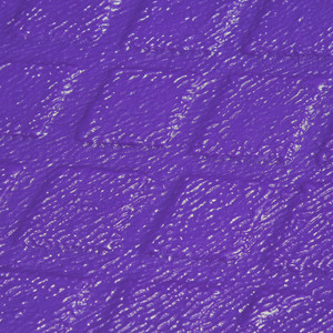 Columpio Metálico de Altura Ajustable con Dos Asientos Deslizantes para el Hogar, Guardería, Parque de Trampolines, Jardín de Infancia, Material de Acero Duradero - Product Image 4