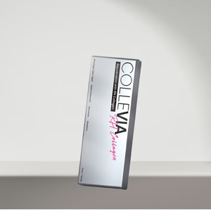 Suero de Cuidado Diario para la Piel Getitpure Collevia - Product Image 1