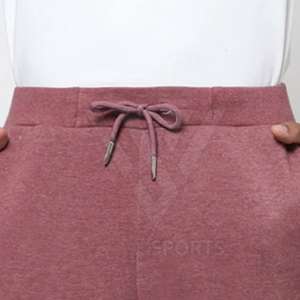 Pantalones rectos personalizables de cintura alta para hombre, ropa de calle informal a un precio razonable para uso en exteriores - Product Image 6