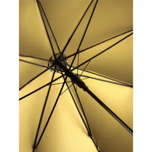 AC Regular FARE Doubleface <b>Umbrella</b> Promotional Merchandising Product - Product Image 5