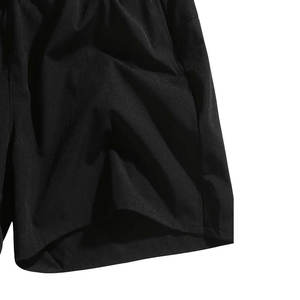 Vente en gros de shorts pour hommes, shorts de sport confortables pour hommes, shorts de sport décontractés pour hommes de la rue principale - Product Image 6