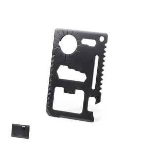 Multitool/Outillages/Brico and Car M72420834 - Product Image 1