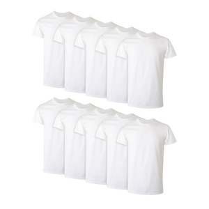 เสื้อยืดผ้าฝ้าย100% สำหรับผู้ชายเสื้อยืดลำลองสีทึบเสื้อยืดคู่ไซส์ใหญ่สีดำขาวเทาเสื้อกีฬาสีพื้นสำหรับฤดูร้อน2025 - Product Image 1