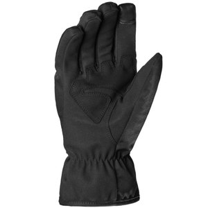 Gants de moto Racing/Moto Racing/Moto Racing Gants durables Motocross Gants Full Finger - Product Image 3