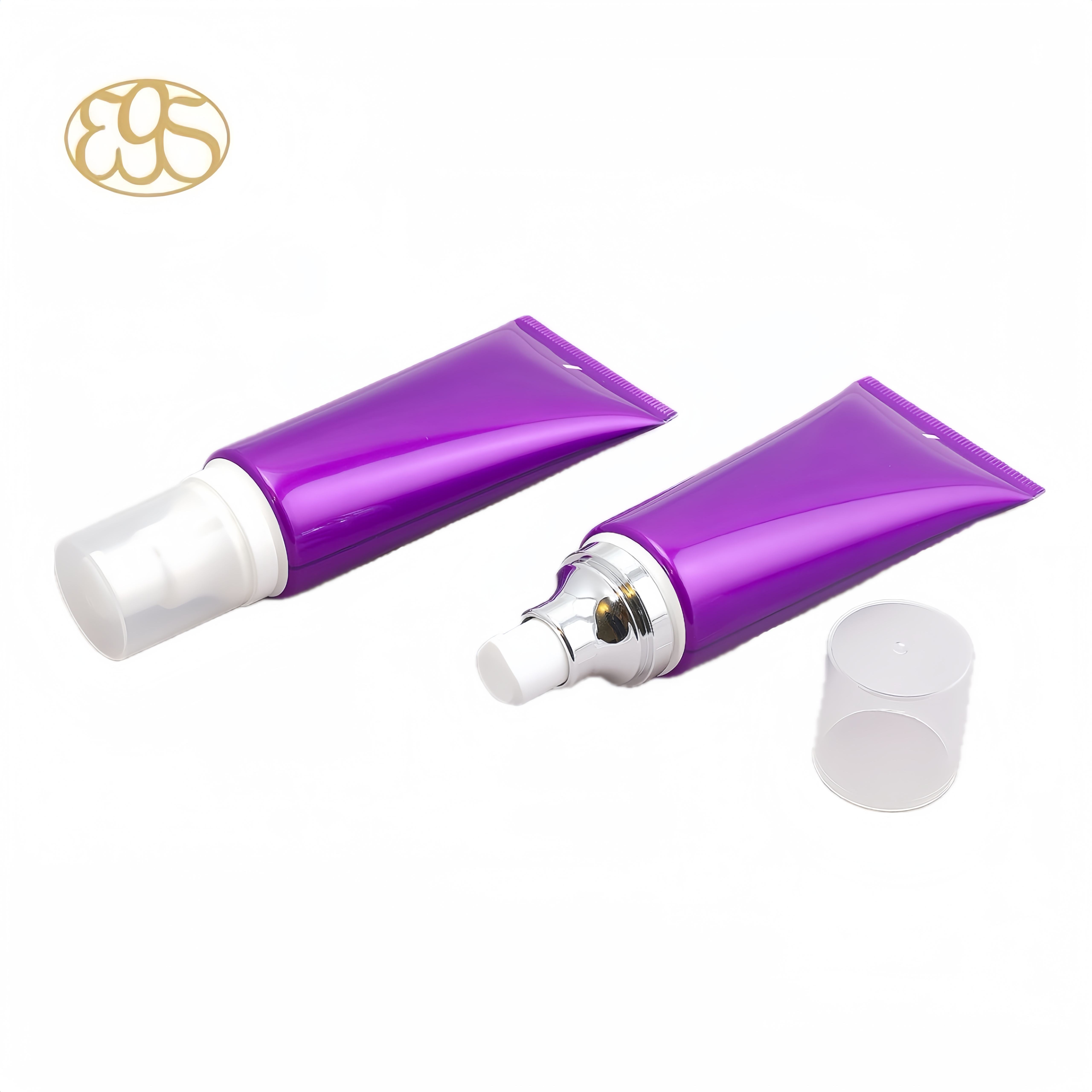 สีของลูกค้า