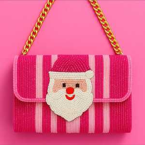 Sac à main pour femmes, design classique et polyvalent, offrant un intérieur spacieux, une manipulation fluide et un aspect élégant pour toutes les occasions - Product Image 4