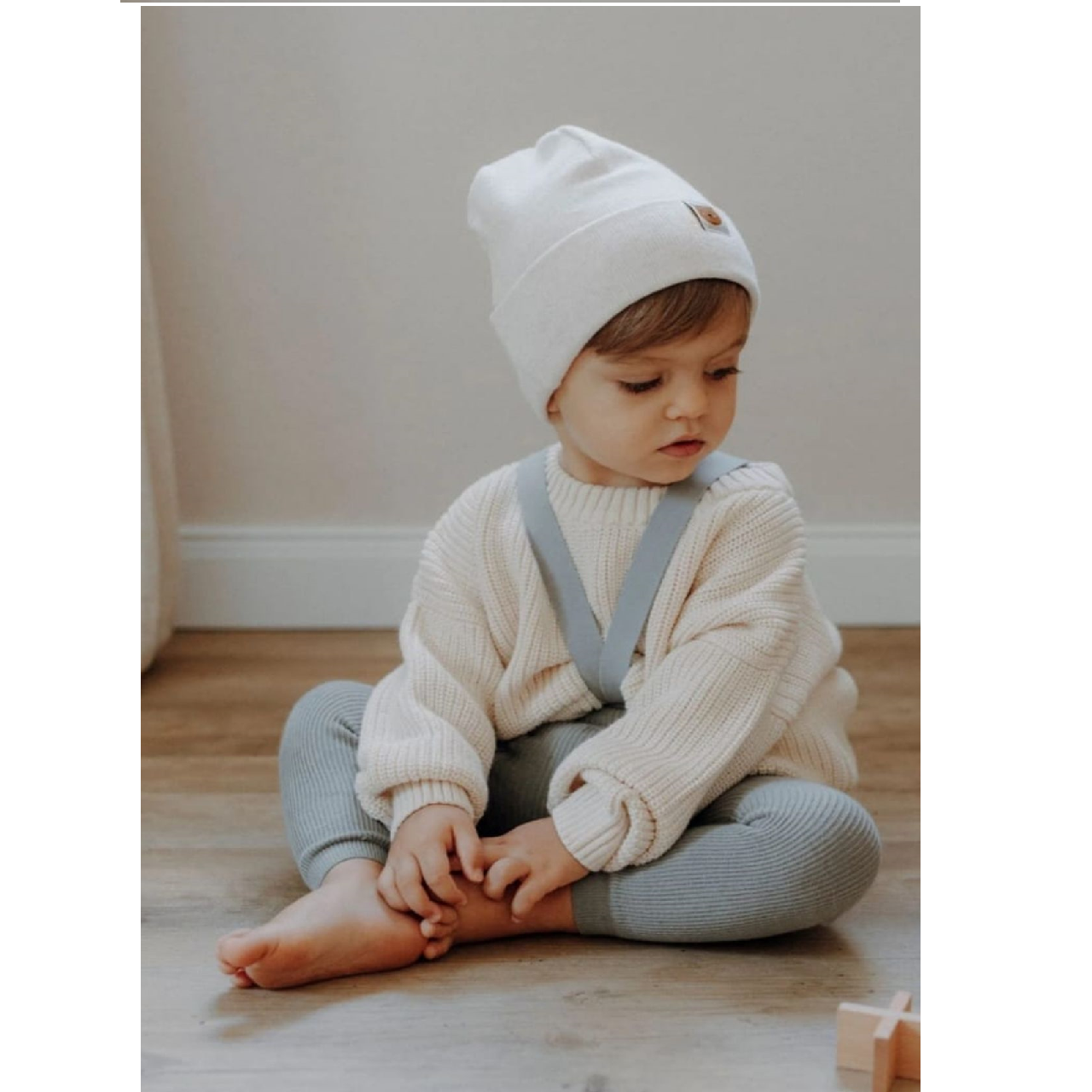 Baby Sweaters Wholesale Sweaters Bulk Blank Baby Fleece