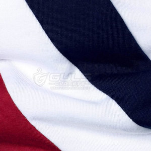 Camisas de Hombre de Color Sólido de Primera Calidad, Último Estilo, 100% Algodón Canvas, Secado Rápido, Personalizables, Venta al Por Mayor - Product Image 6