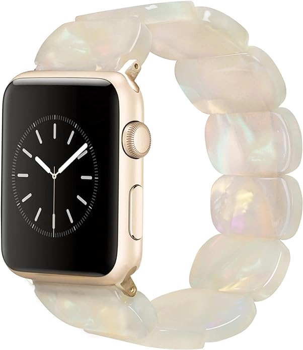 สีขาวงาช้าง