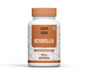 อาหารเสริมสำหรับสตรีมีครรภ์สารสกัดจากเวลเลียเซอราตามีสารสกัดจากกัวกุล - Product Image 1