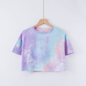 เสื้อยืดสำหรับผู้ชายเสื้อยืดโอเวอร์ไซส์สไตล์วินเทจแนวสตรีทเสื้อ100% ผ้าฝ้ายขนาดใหญ่พิเศษออกแบบโลโก้ได้ตามต้องการ - Product Image 3