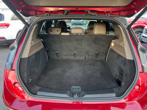 Voiture d'occasion de qualité et abordable, Lin-co-ln M-KC 2015, conduite à gauche - Product Image 4