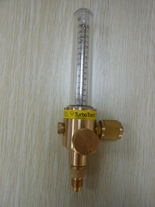 Pengukur co2 <span class=keywords><strong>Argon</strong></span> tipe Amerika kualitas tinggi - Product Image 5