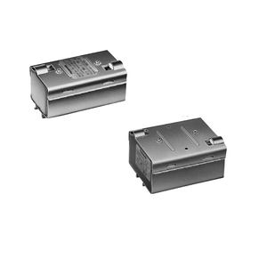 Panasonic uç kapakları: DH6112, DH6114 - Product Image 1