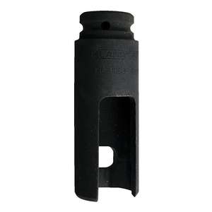 Clé à douille spéciale Gedore KL-1383-1022 SW 25 - Product Image 2