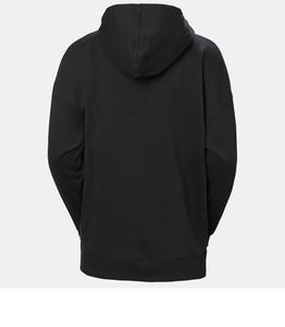 White Hoodies Customized logo Zipper Hoodie <b>Raincoat</b> Men's and Women's High Neck Outdoor Jacket Windproof Suit - Product Image 6