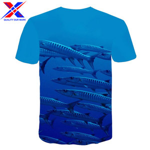 เสื้อยืดโปโลสำหรับผู้ชาย, เสื้อยืดใส่สบายใส่ไปงานปาร์ตี้และลำลอง2025 - Product Image 5