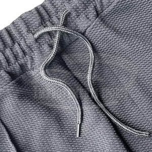 Venta en línea Camisetas de punto Conjunto Ropa Camisetas de punto Conjunto En stock Camisetas de punto Conjunto - Product Image 4