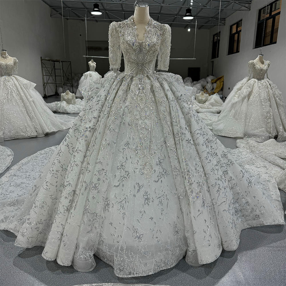 Gala Gaun New Petan New Gaun Dress Photos 2018 Sales