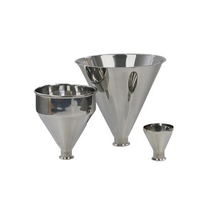 Raccord de tuyauterie personnalisable en acier inoxydable 316L, usiné CNC, qualité supérieure, fabriqué en Italie, tuyaux en acier inoxydable - Product Image 1