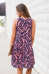 Elegant Bohemian Style High Waist Two Piece Set Crepe <b>Boho</b> Summer <b>Dresses</b> Mid-Calf 100% Cotton Puff Sleeve Floral Print - Product Image 2
