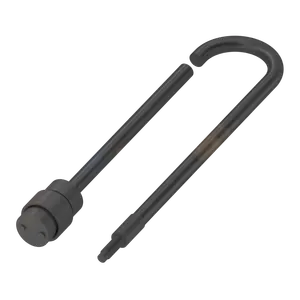 Sensores Ópticos BALLUFF BFO002P - Product Image 1