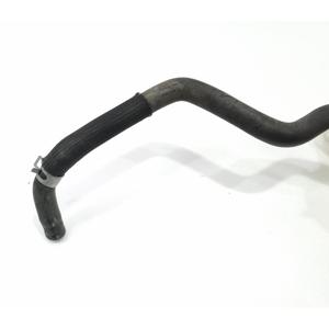 Serbatoio del Liquido di Raffreddamento per Hyundai Kona Serie 25430-F2400 D4FE Diesel 1600 (17>) - Product Image 5