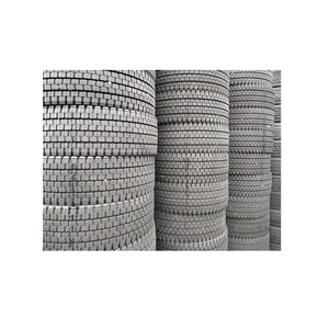 Sed ruck ailires For Wholesale ululk totock vailailaily Tyres/ererfect sed ar yres Het hehehe - Product Image 1