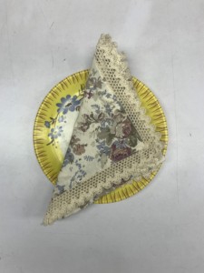 Porte-serviettes multifonctionnel personnalisé Combo de gants, parfait pour votre salle à manger - Product Image 2