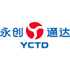 Hebei Y.c.t.d. Packaging Machinery Co., Ltd. logo