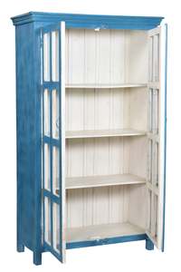 110 CM SHOWCASE - Product Image 2