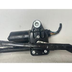 MOTOR DEL LIMPIAPARABRISAS DELANTERO KIA Picanto 1ª Serie G4HEI (04>08) - Product Image 2