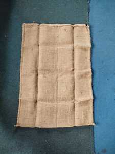 Eco-Friendly High Quality 100% Natural <b>Jute</b> Industrial <b>Jute</b> Gunny Bag Wholesale Price Shopping <b>Sack</b> Bag Export From Bangladesh - Product Image 5